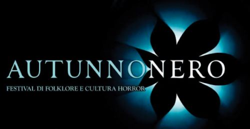 Associazione Culturale Autunno Nero